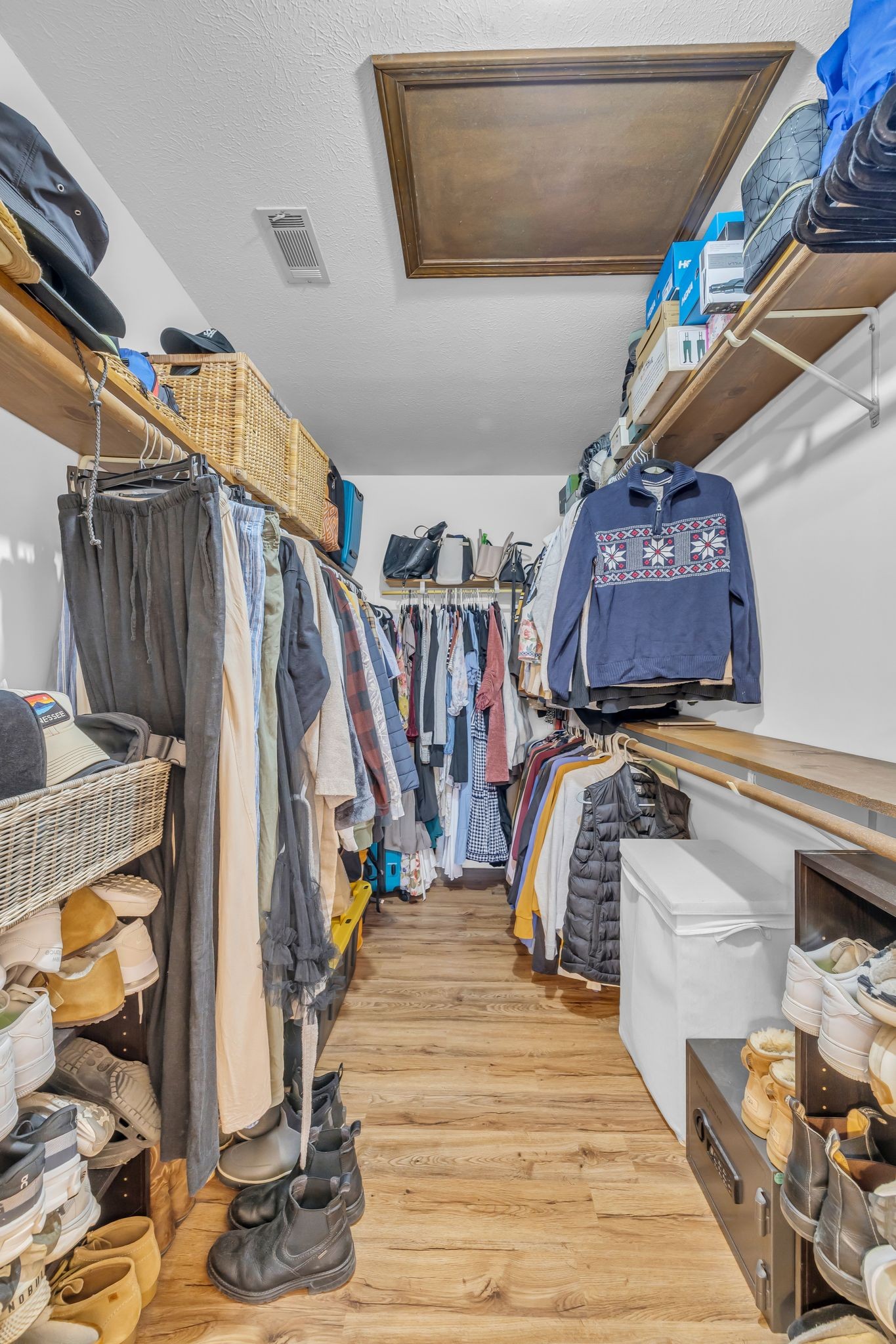 260 Pleasant Run Rd
