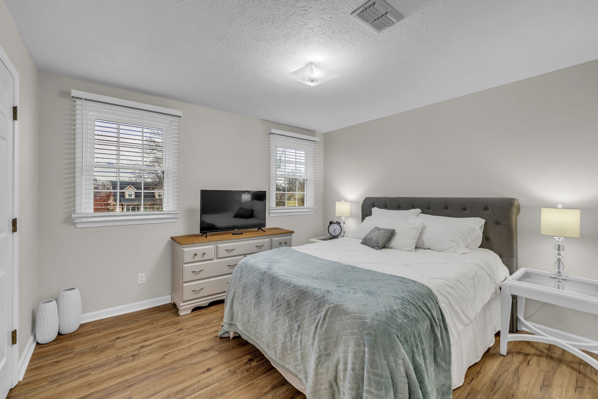 260 Pleasant Run Rd