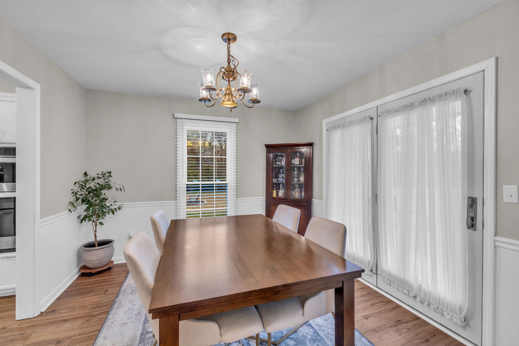 260 Pleasant Run Rd