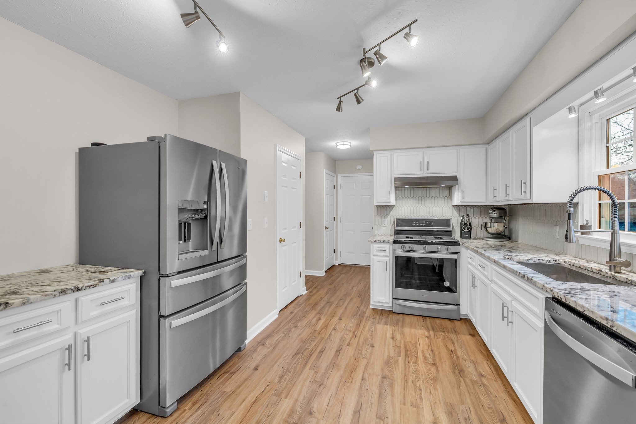 260 Pleasant Run Rd