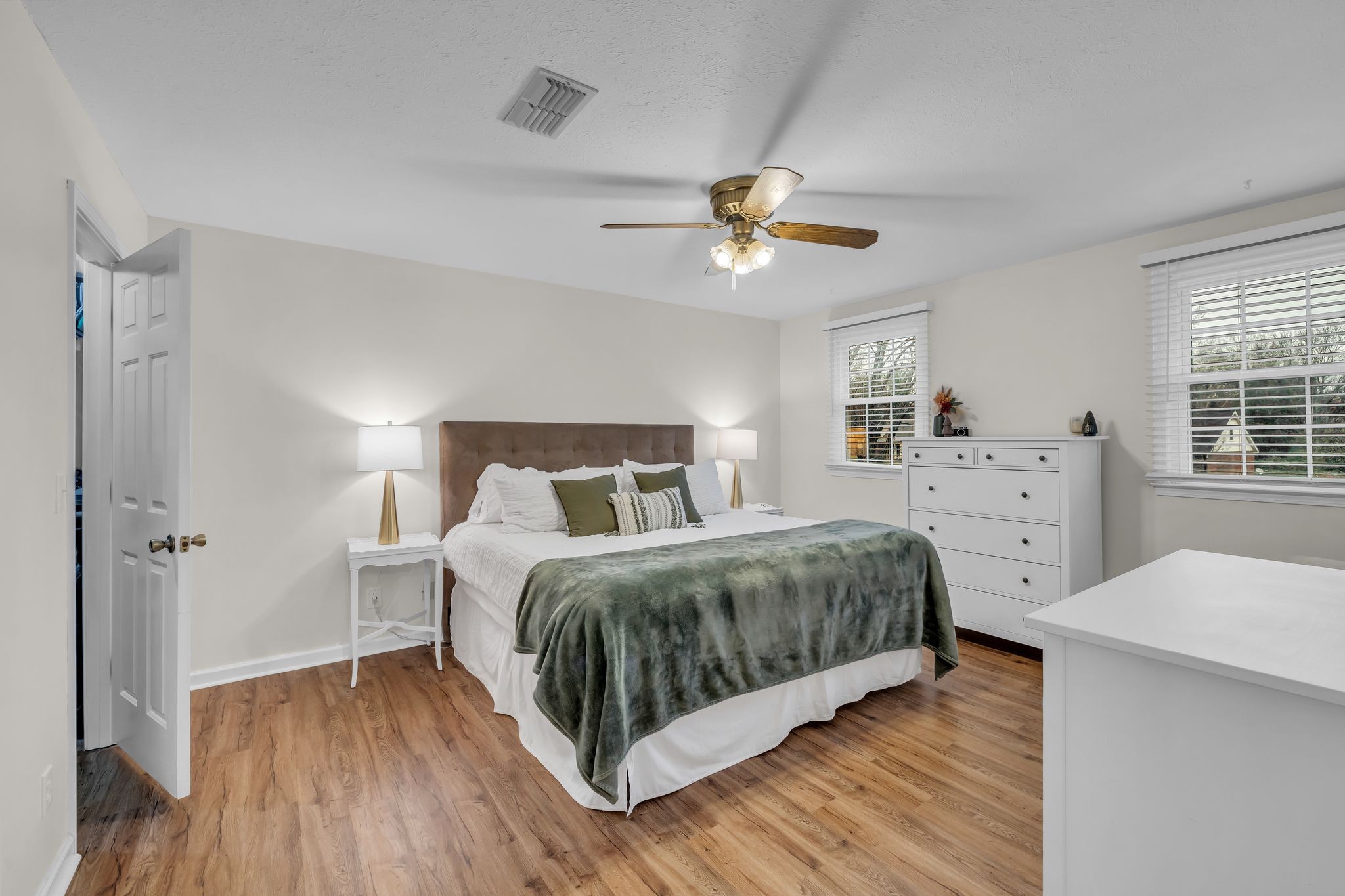 260 Pleasant Run Rd