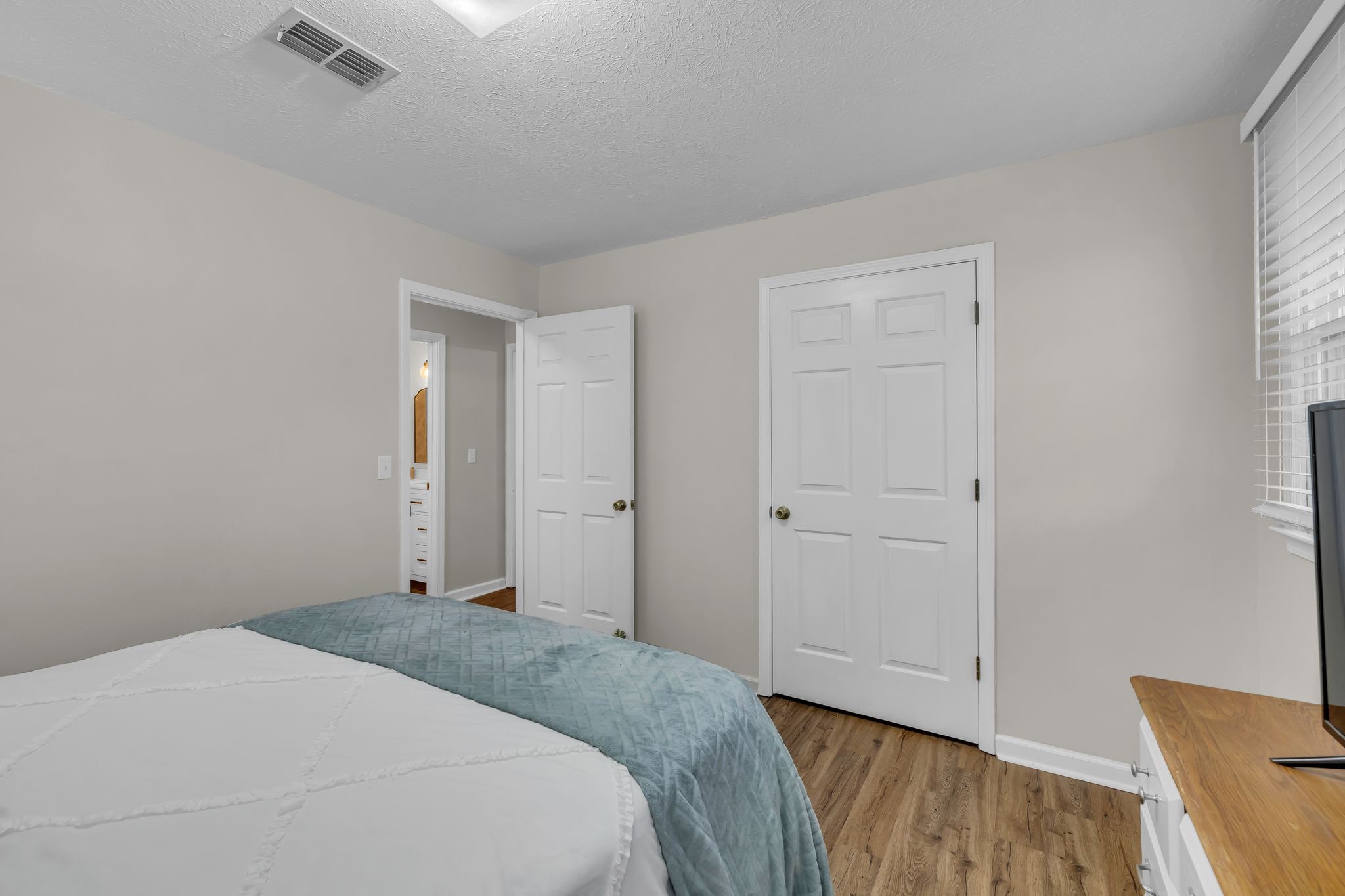 260 Pleasant Run Rd