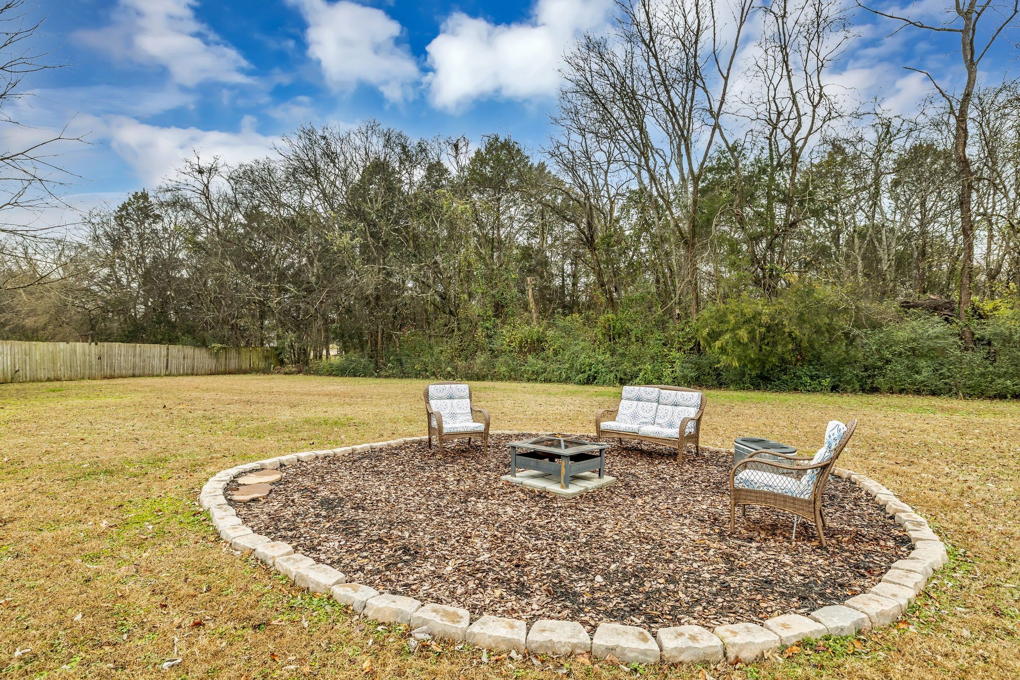 260 Pleasant Run Rd