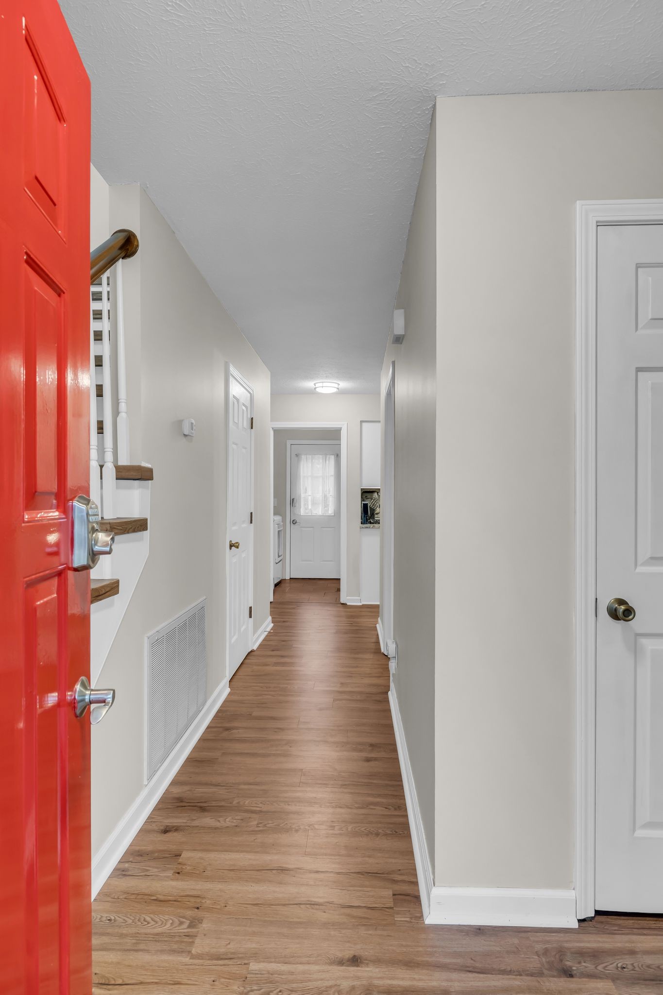 260 Pleasant Run Rd