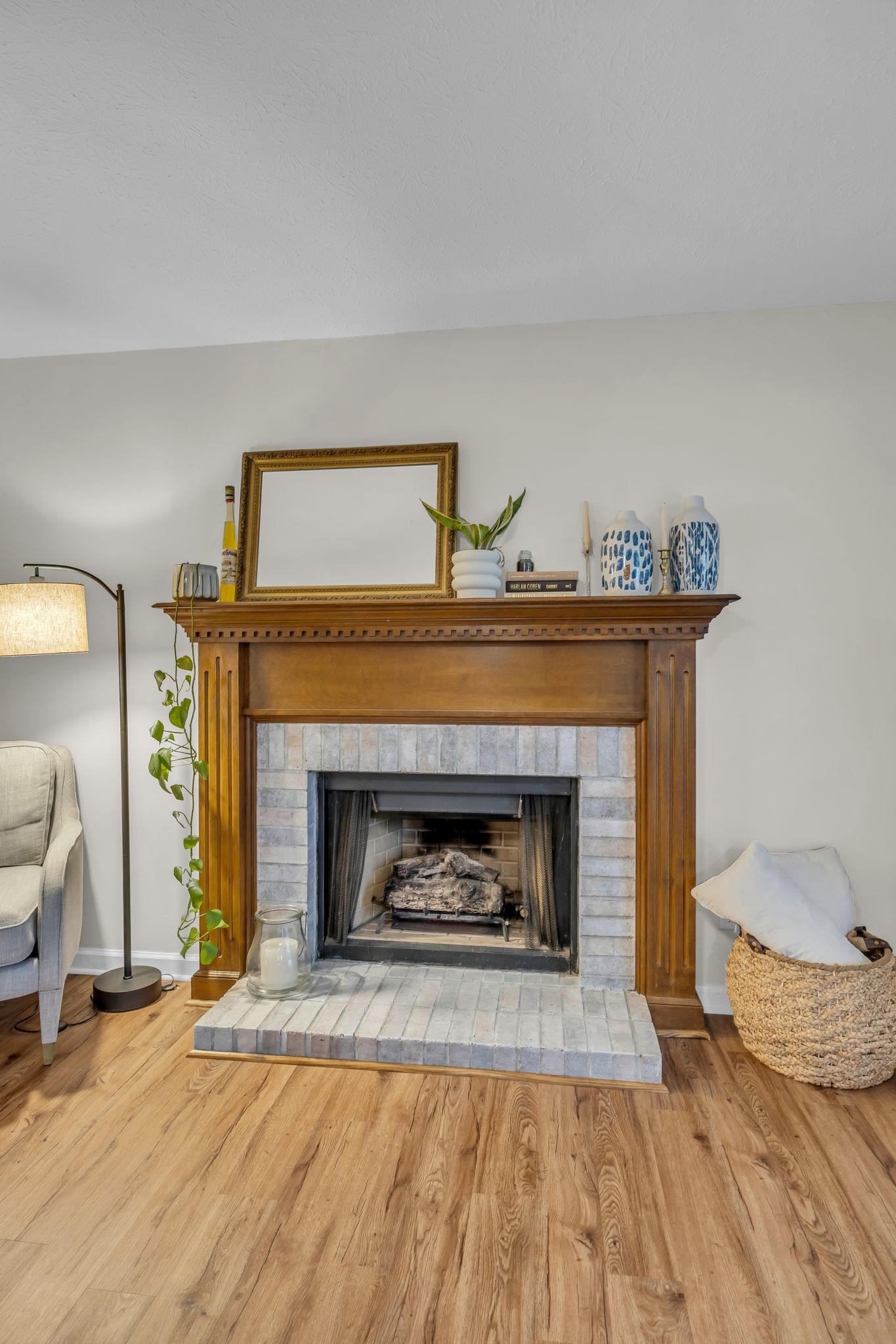 260 Pleasant Run Rd