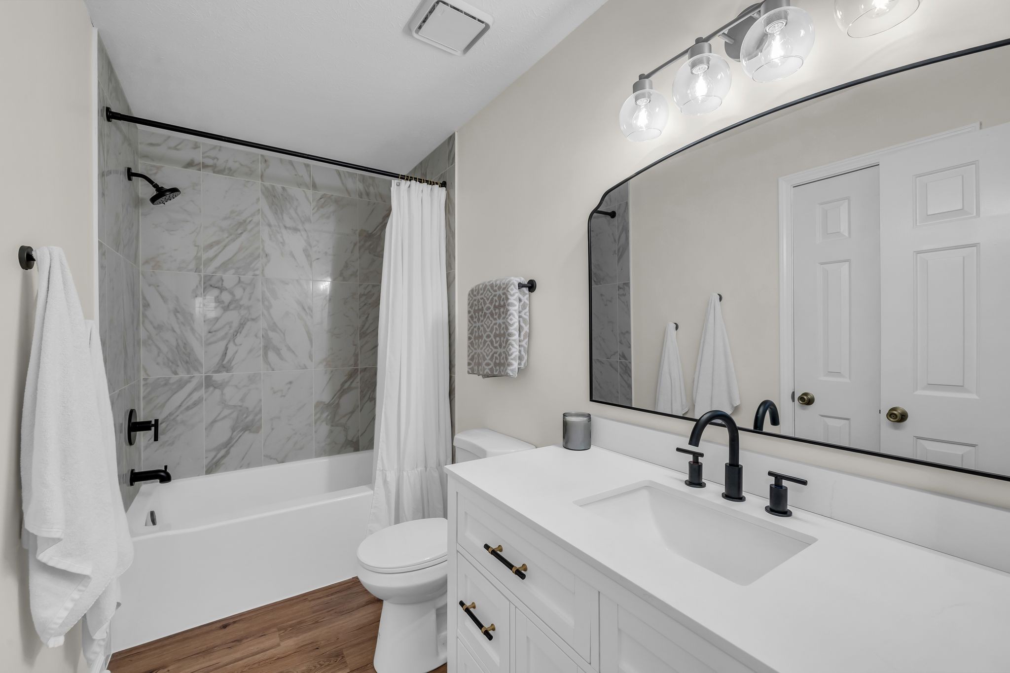 260 Pleasant Run Rd