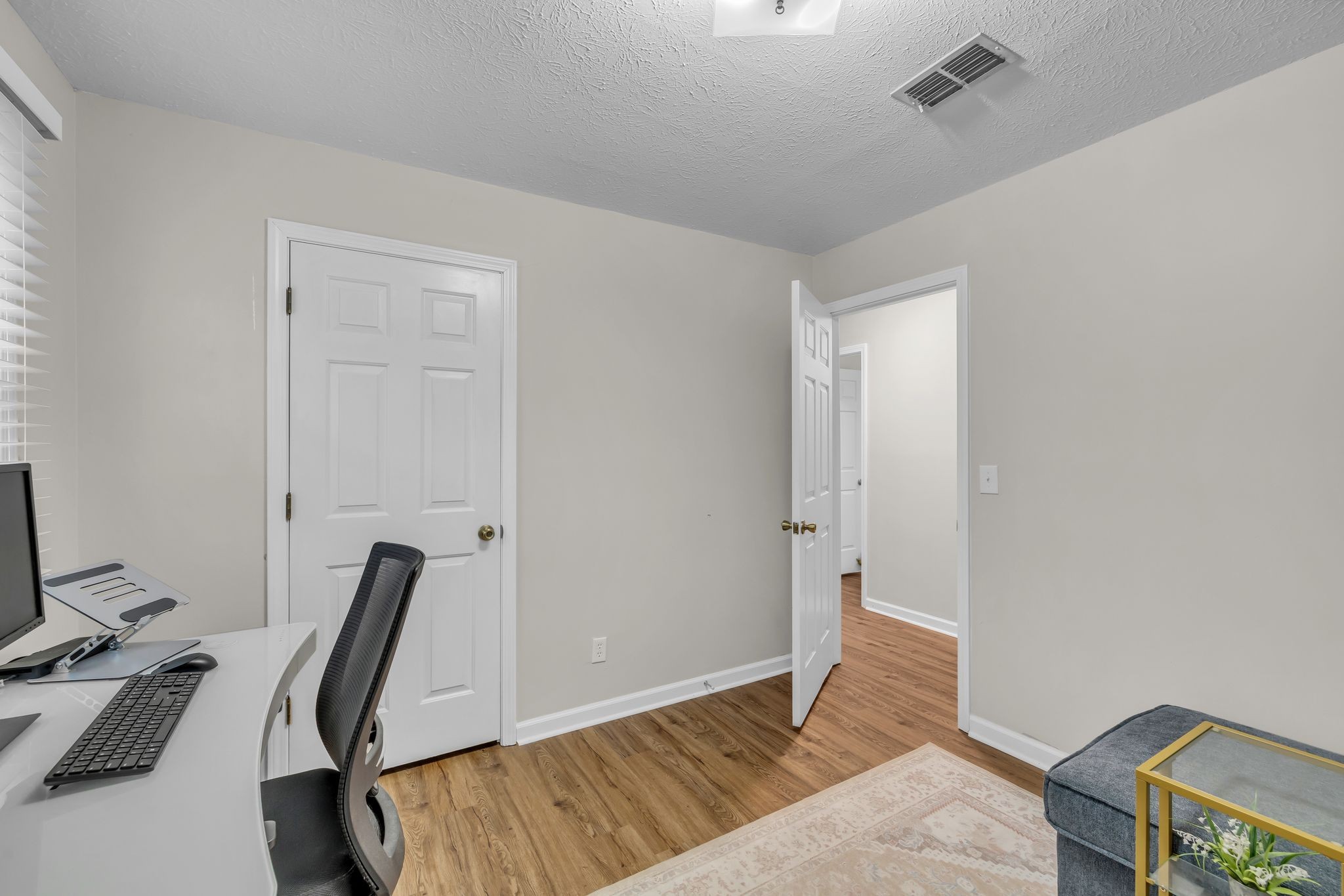 260 Pleasant Run Rd