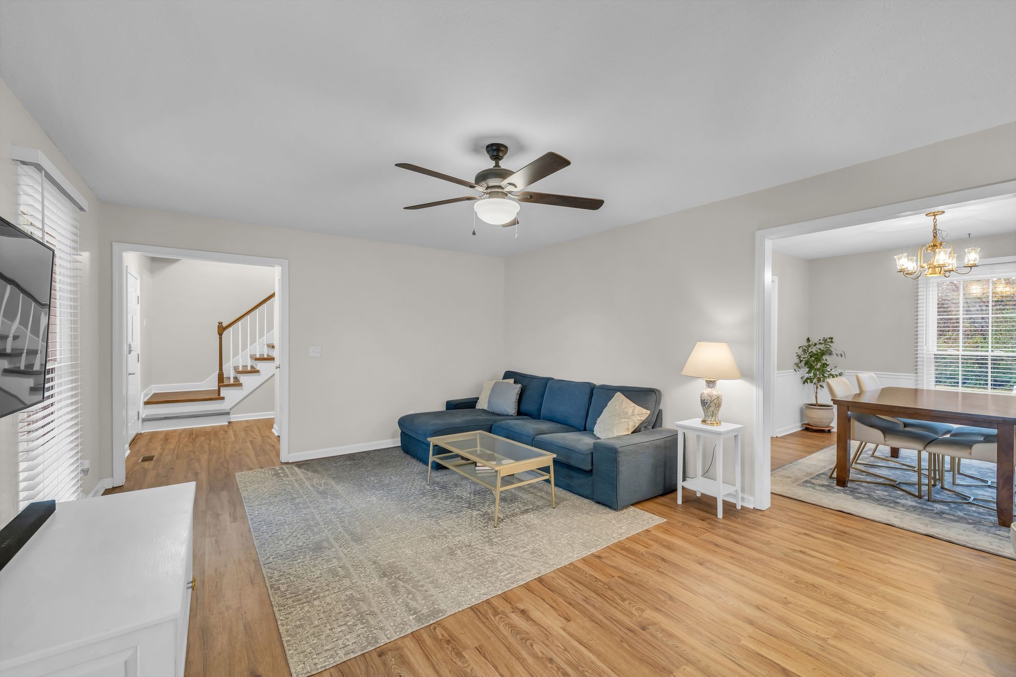 260 Pleasant Run Rd
