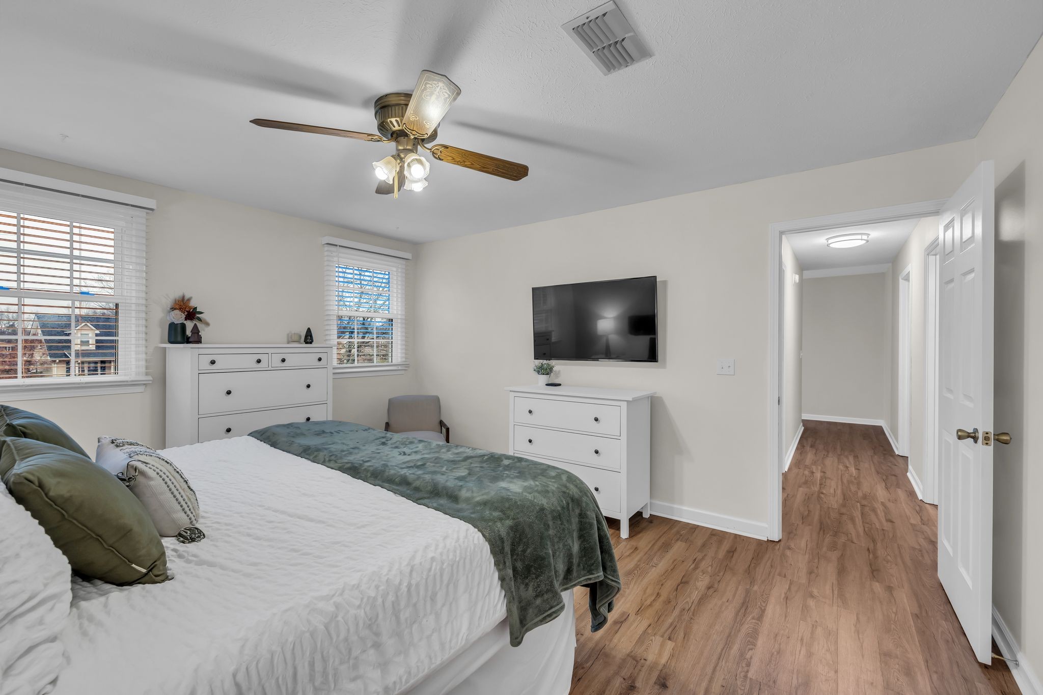 260 Pleasant Run Rd