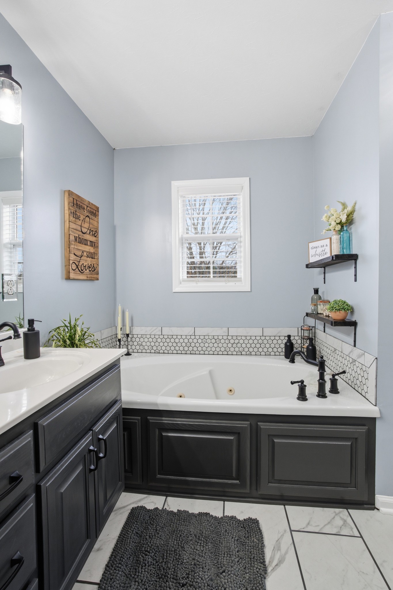 1266 Porter Morris Rd