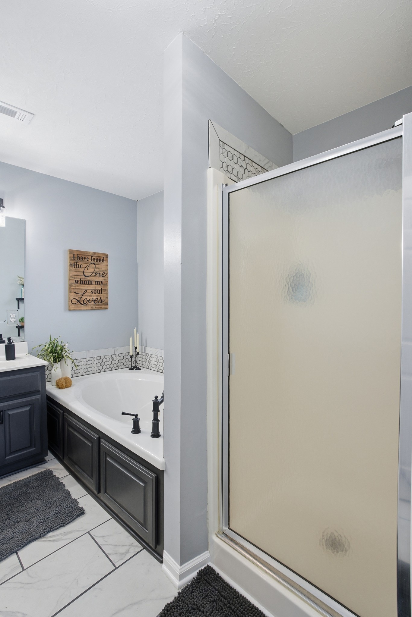 1266 Porter Morris Rd