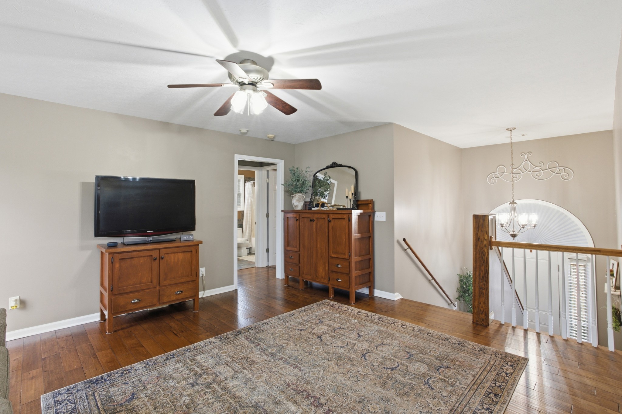 1266 Porter Morris Rd