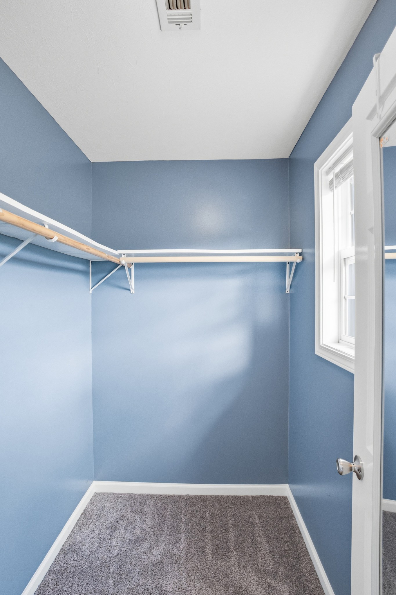 1266 Porter Morris Rd