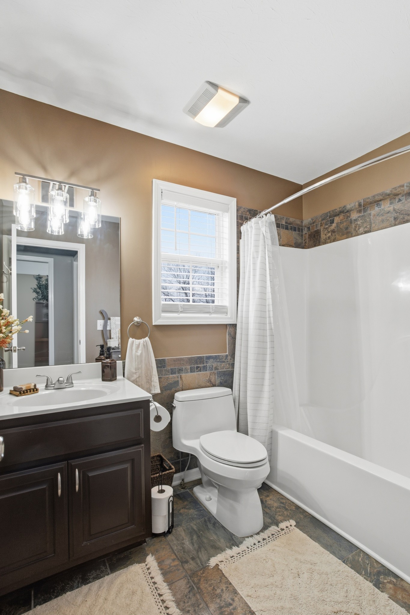 1266 Porter Morris Rd