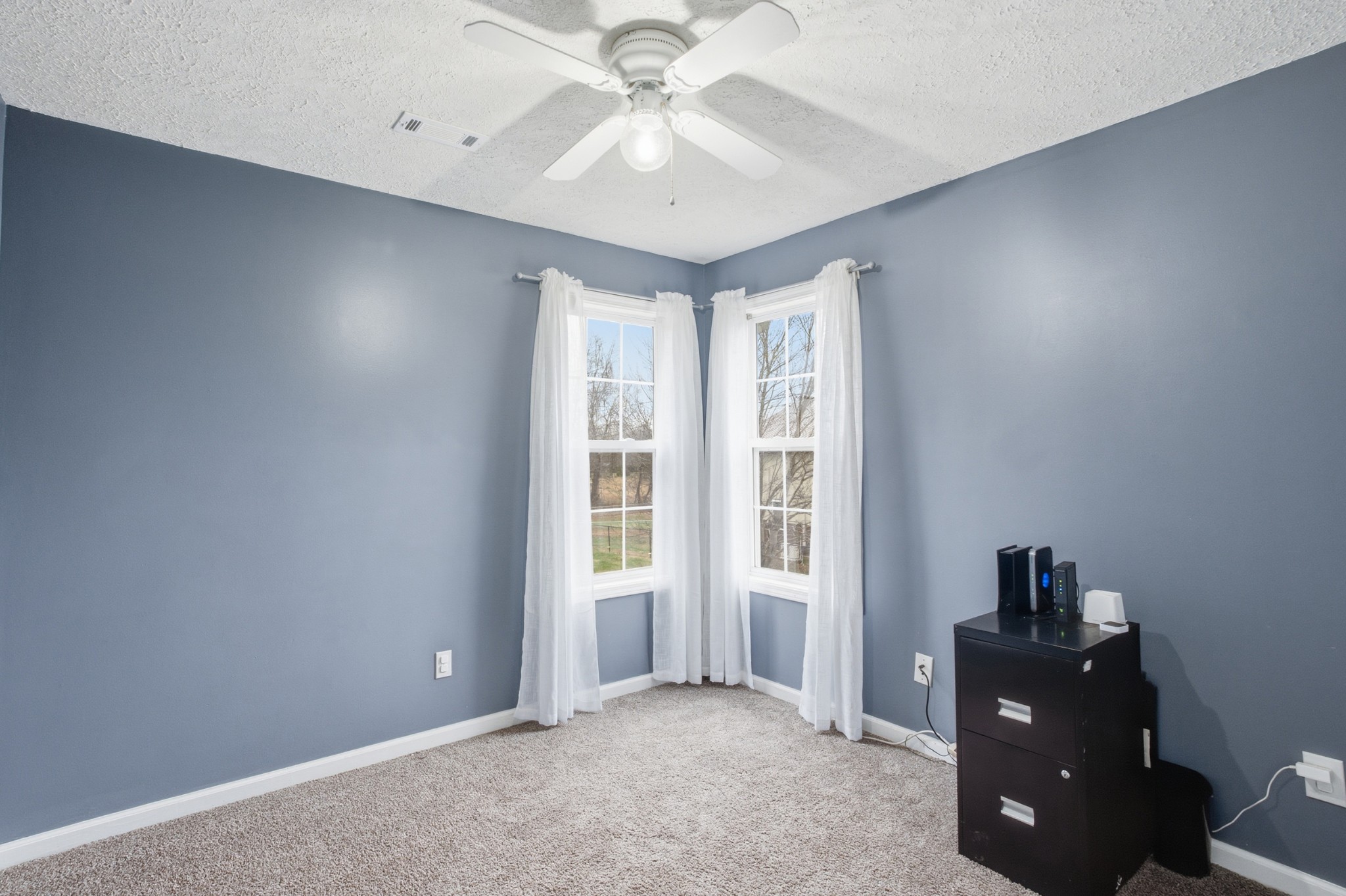 1266 Porter Morris Rd