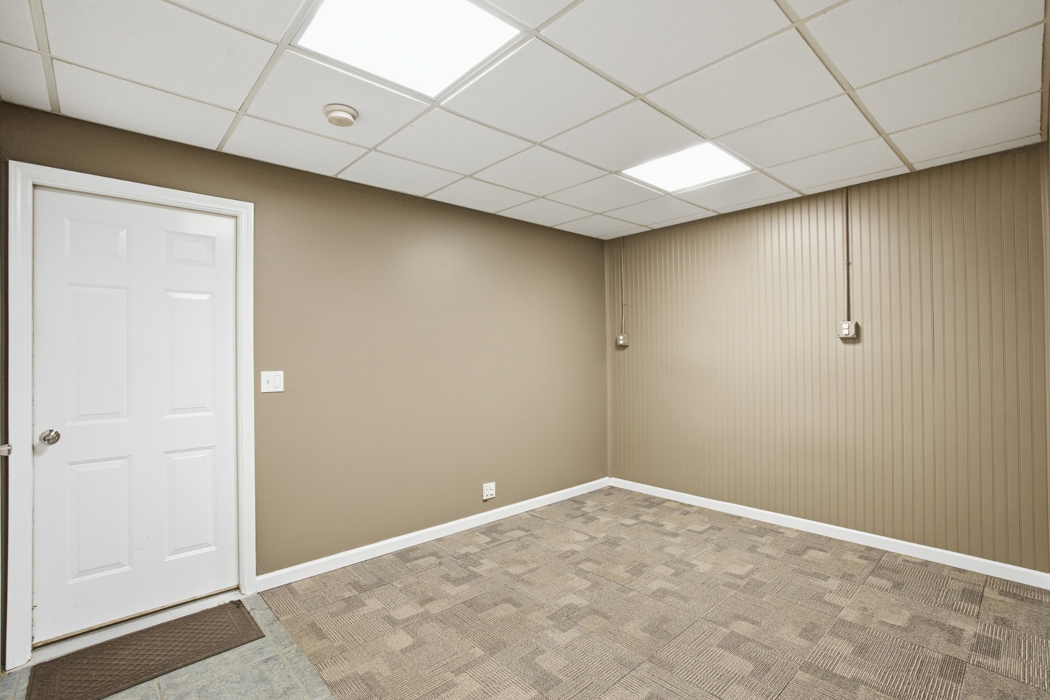 1266 Porter Morris Rd