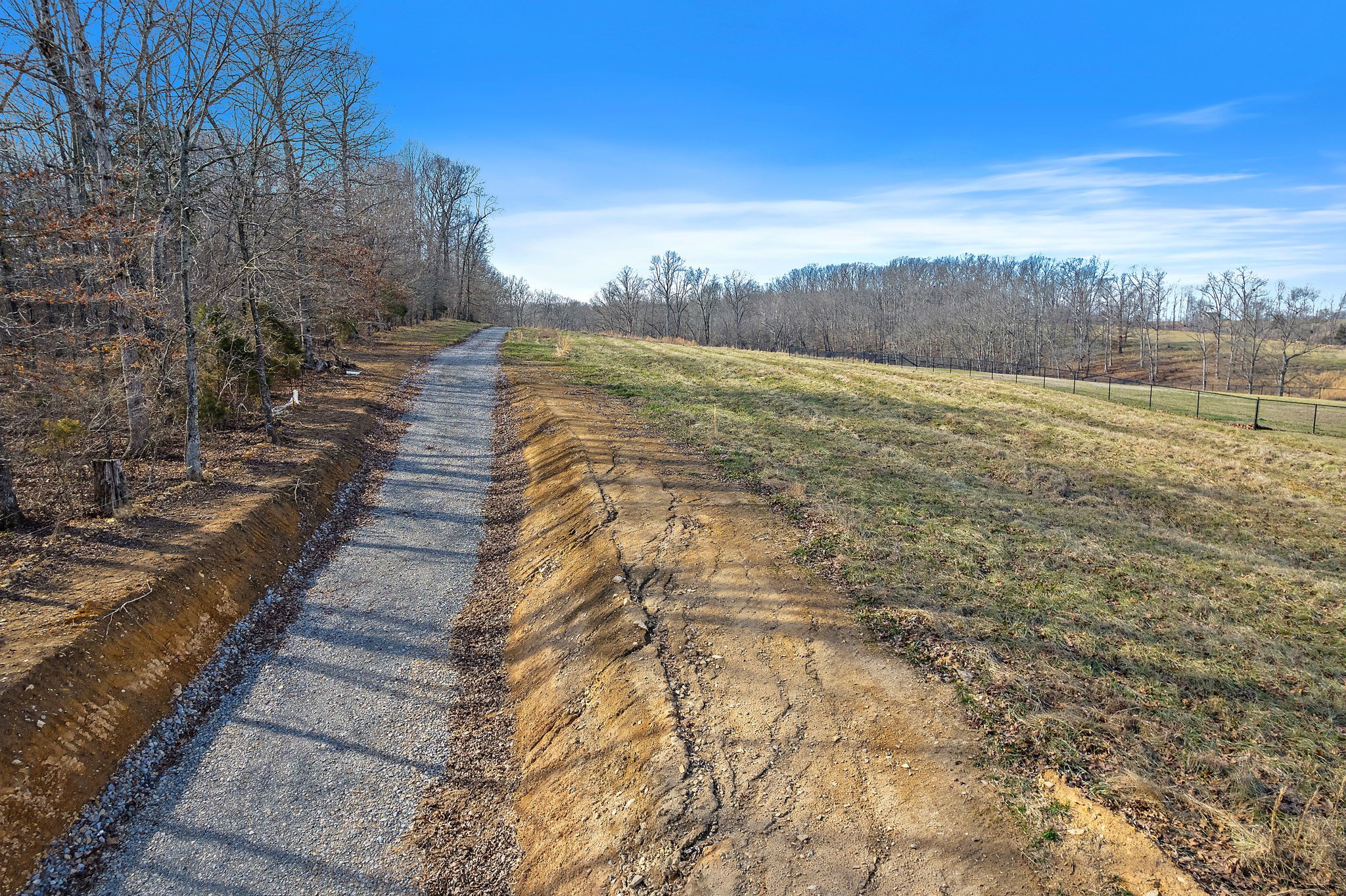0 Old Gallatin Rd