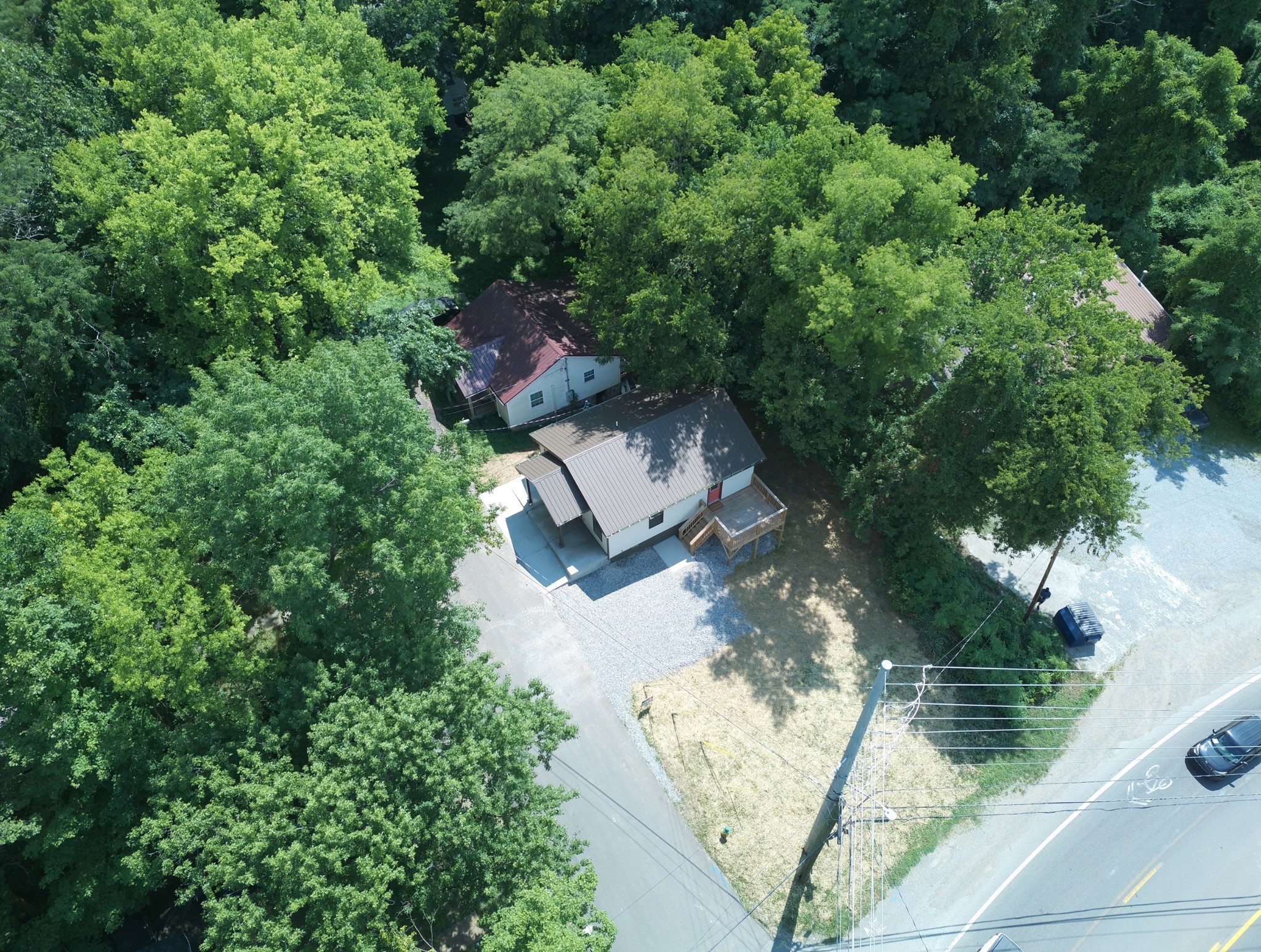 858 Parham Dr