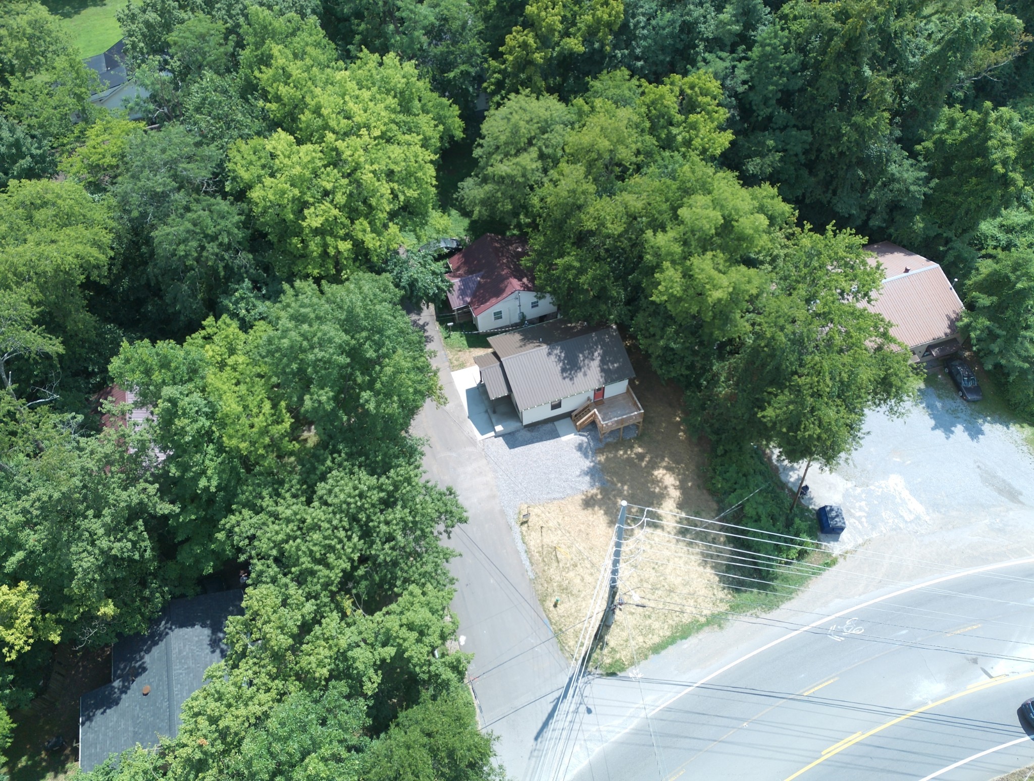 858 Parham Dr