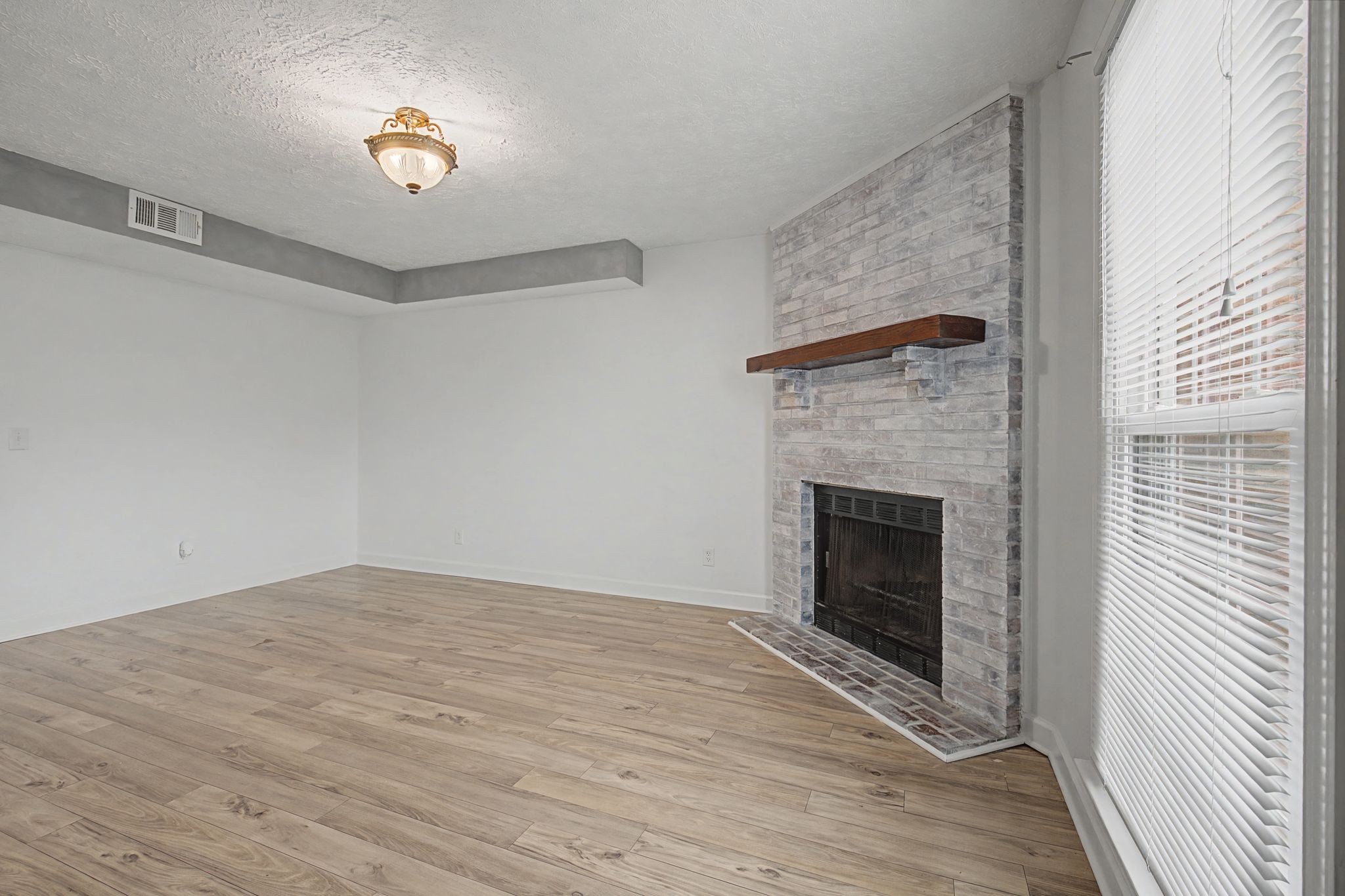 332 Stewarts Ferry Pike