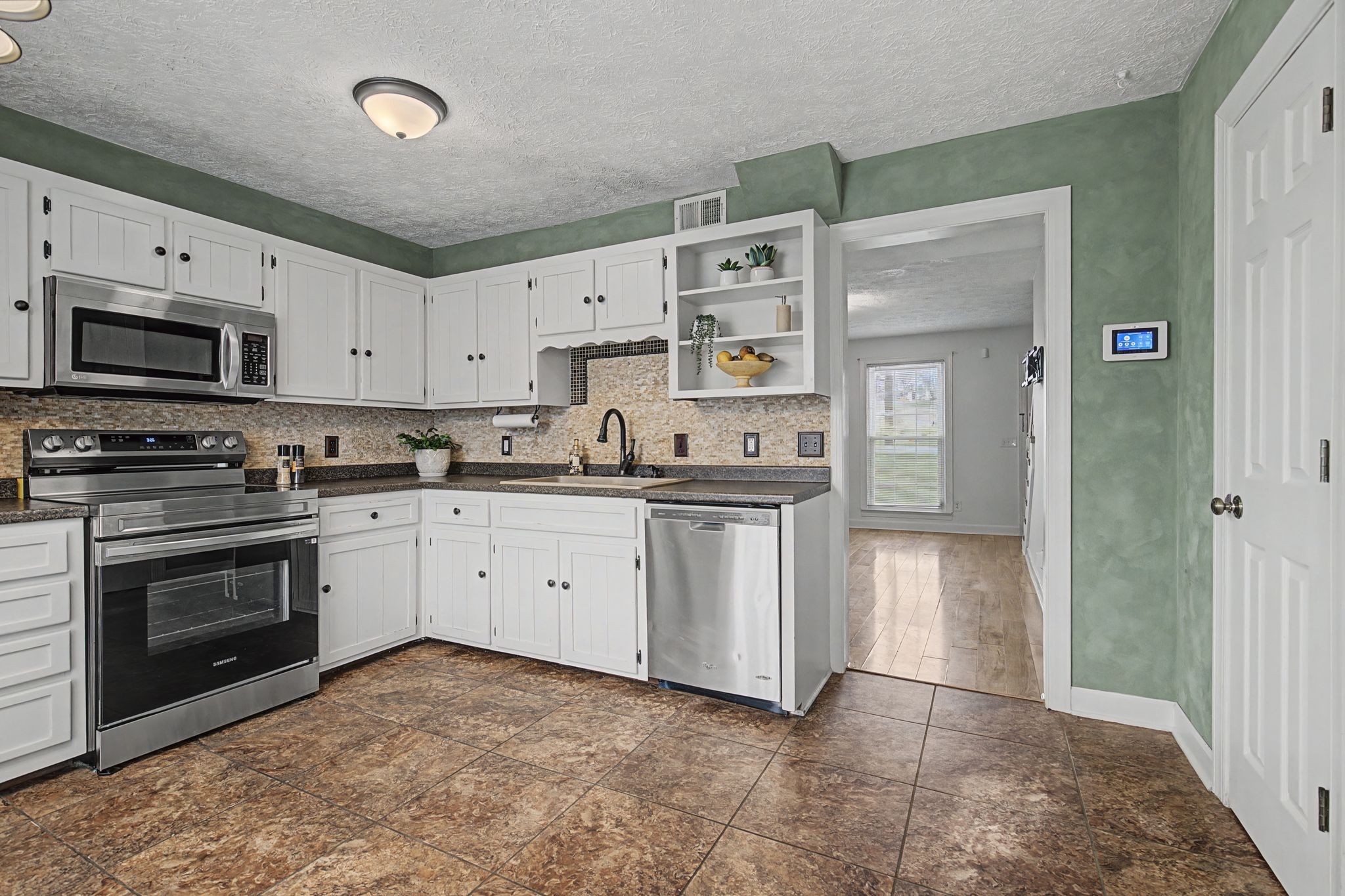 332 Stewarts Ferry Pike
