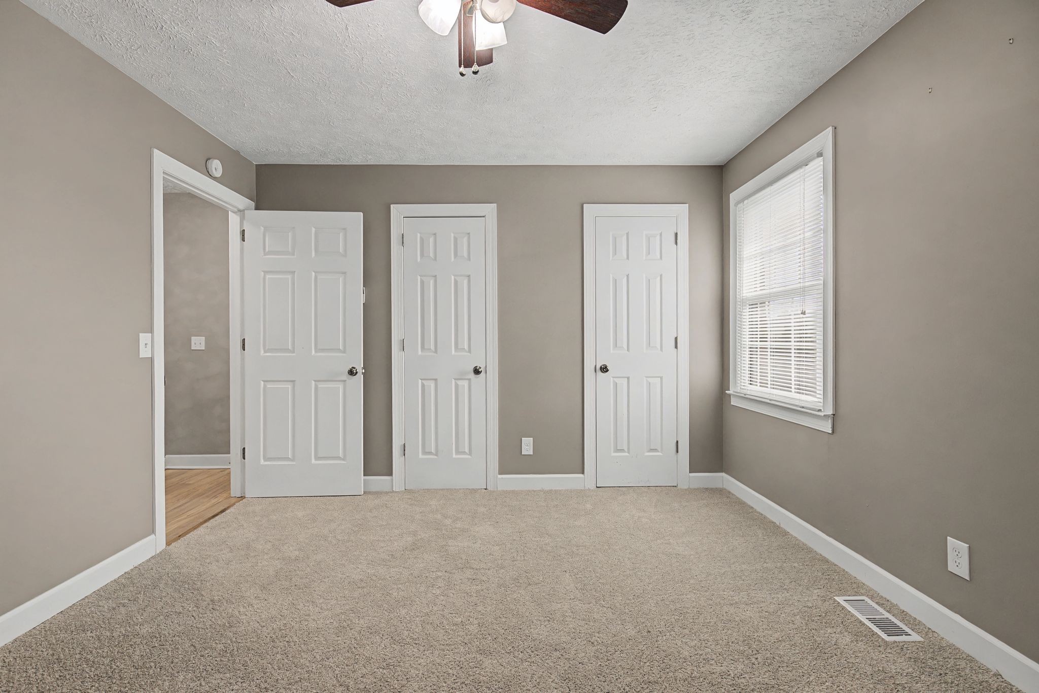 332 Stewarts Ferry Pike