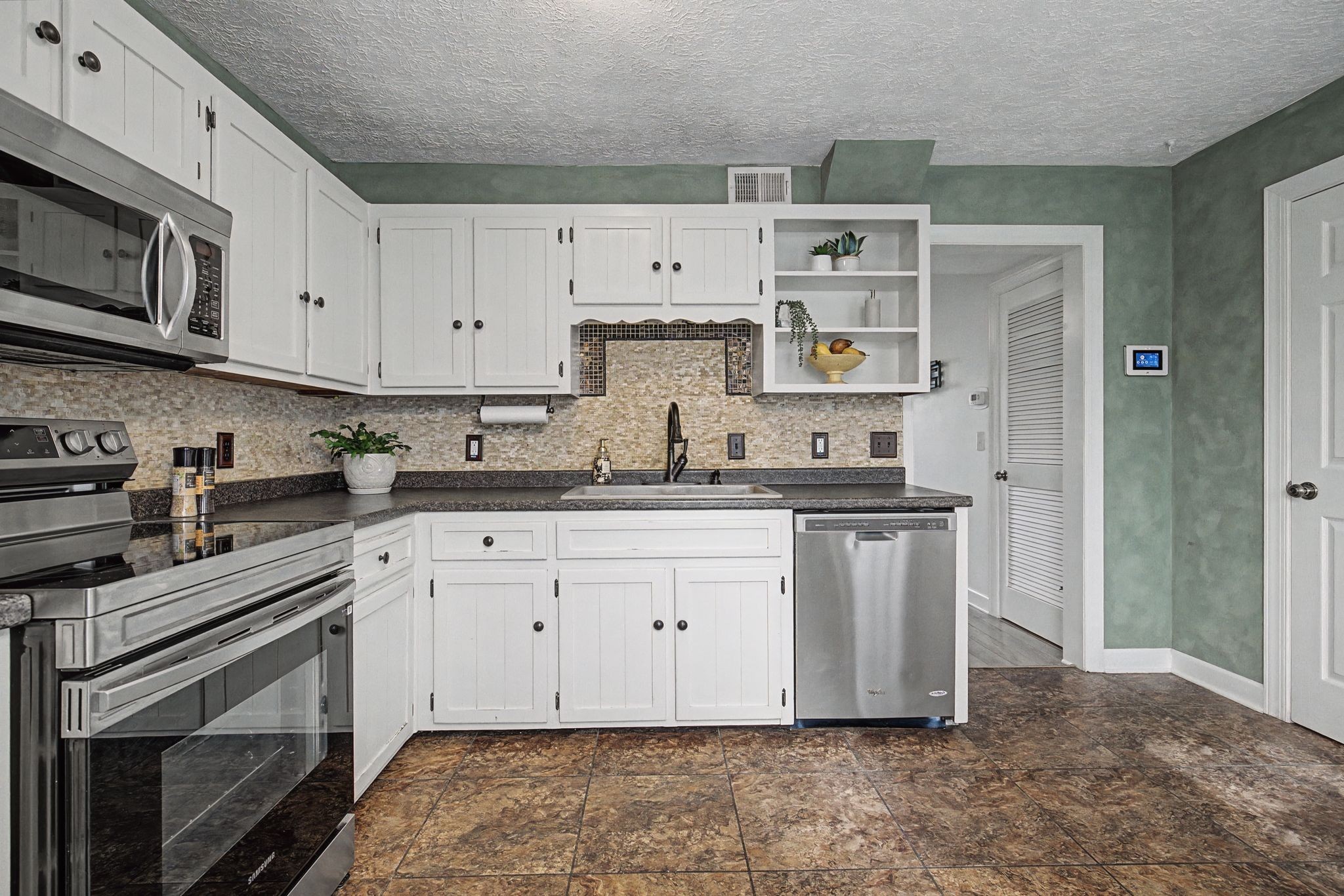 332 Stewarts Ferry Pike