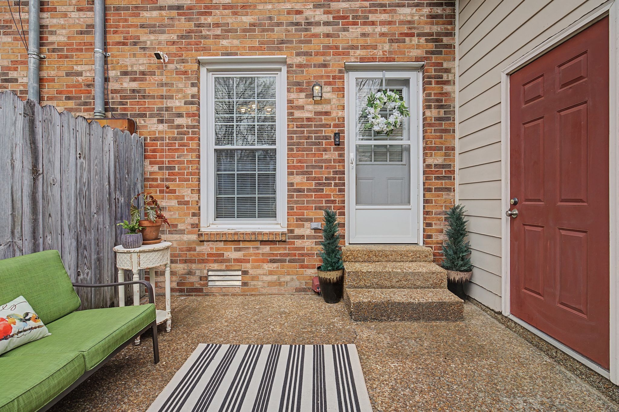 332 Stewarts Ferry Pike