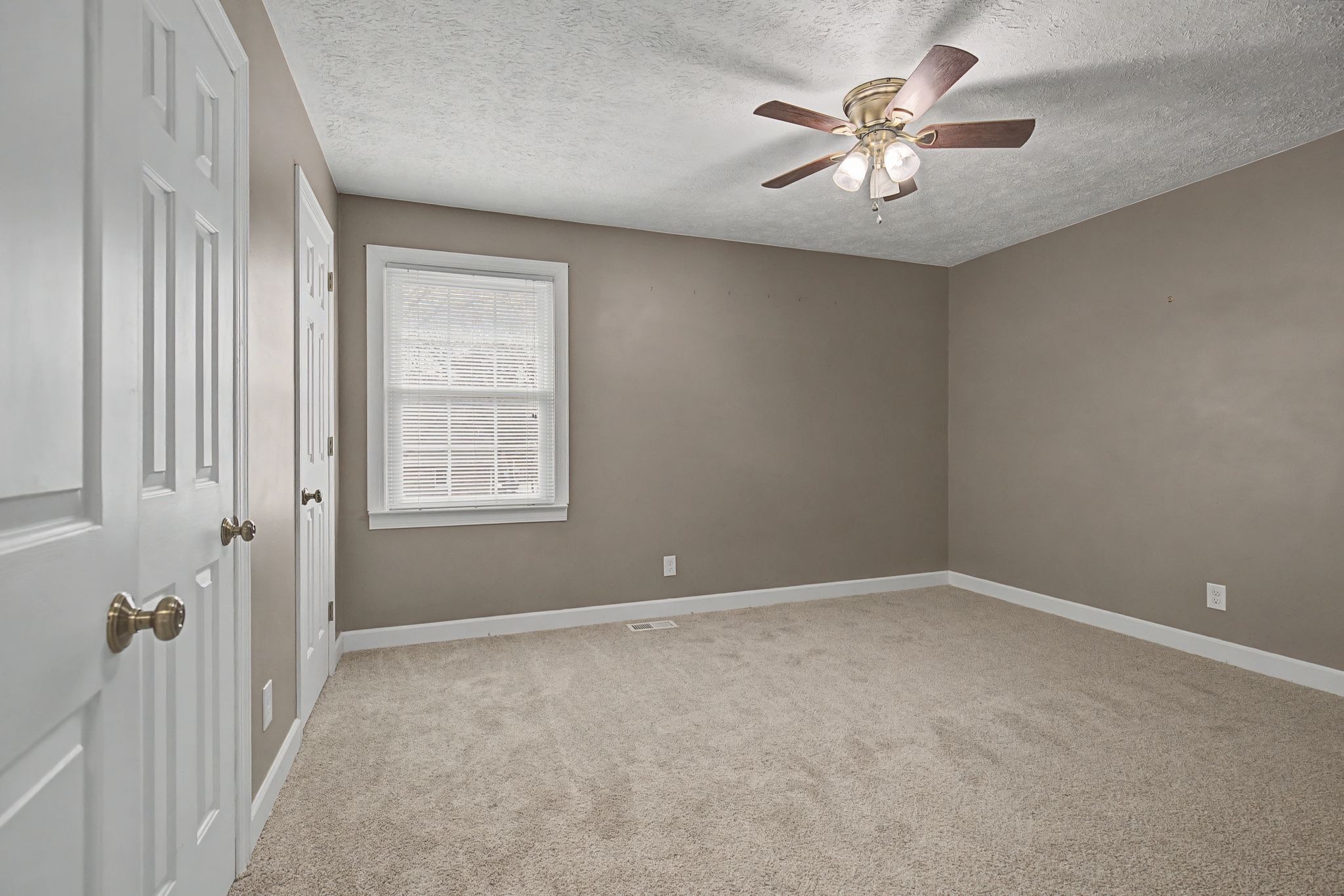 332 Stewarts Ferry Pike