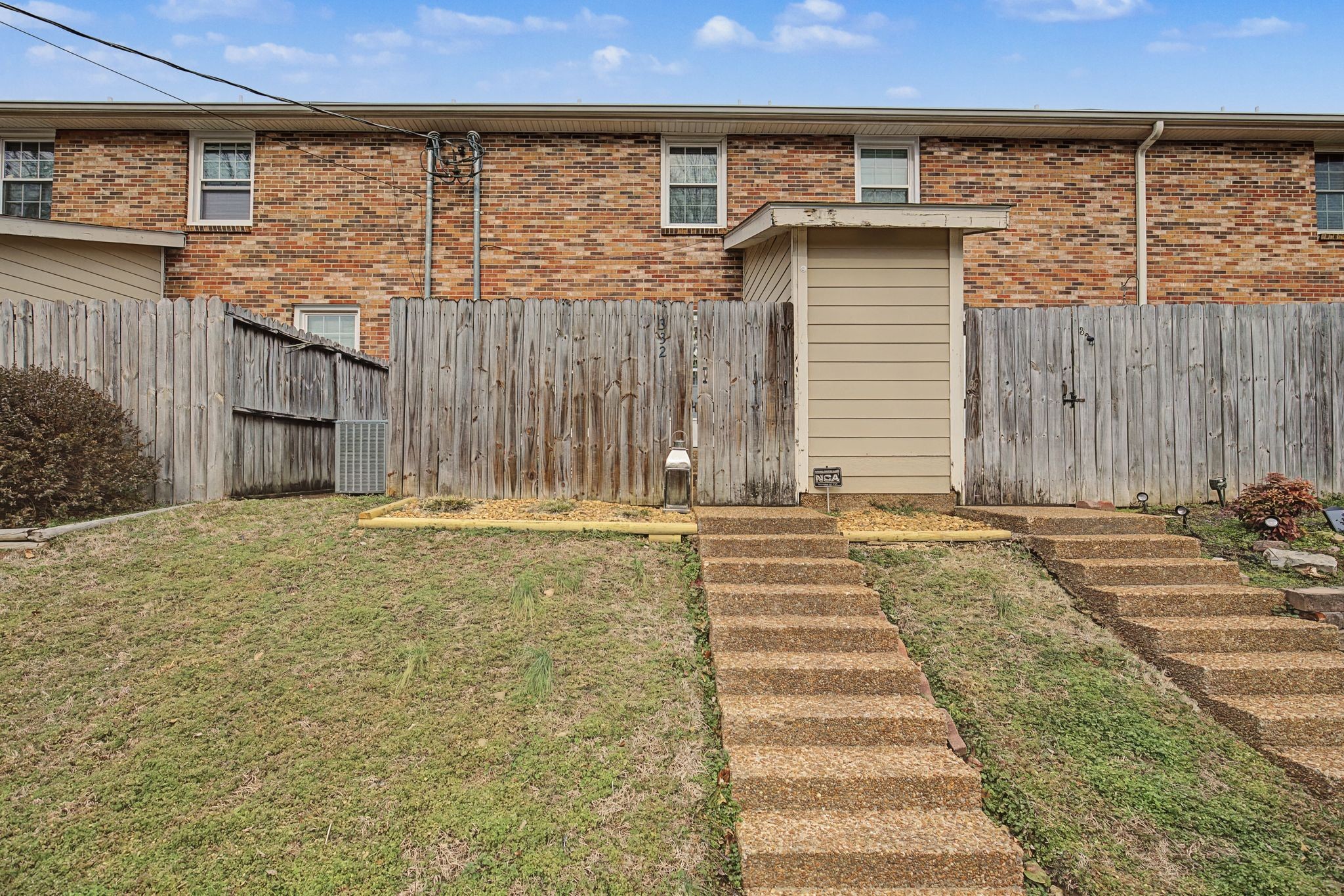 332 Stewarts Ferry Pike