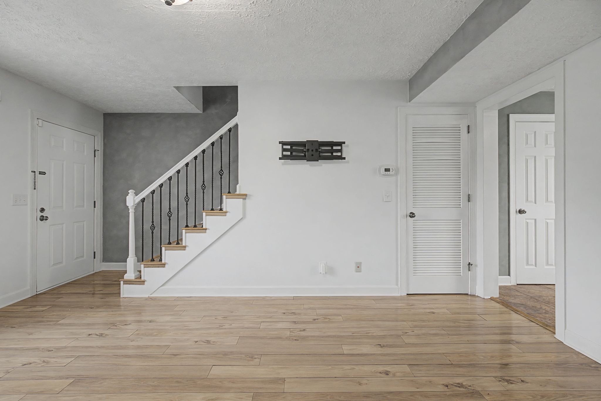 332 Stewarts Ferry Pike