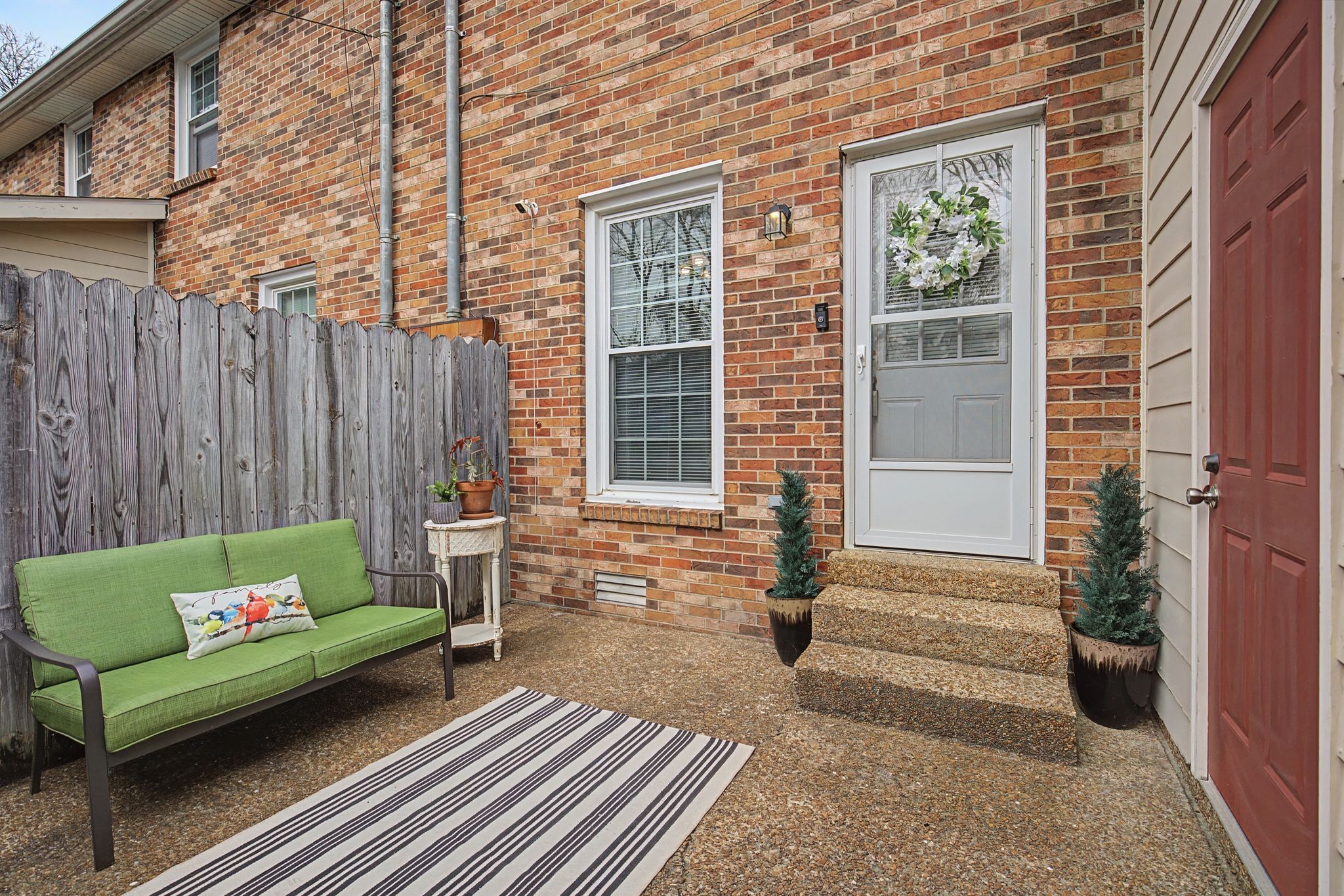 332 Stewarts Ferry Pike