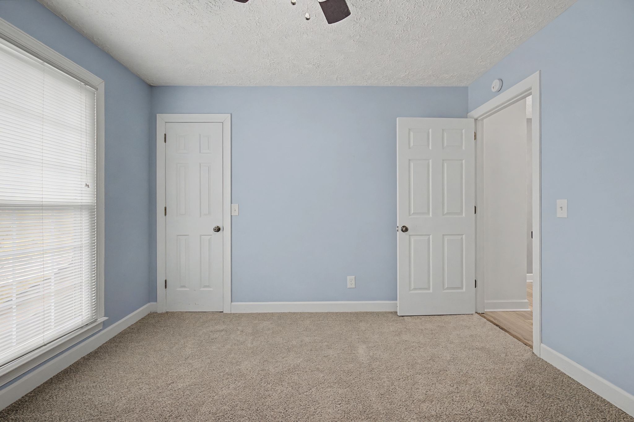 332 Stewarts Ferry Pike