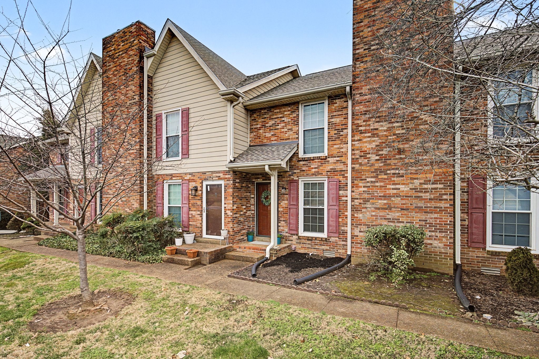 332 Stewarts Ferry Pike