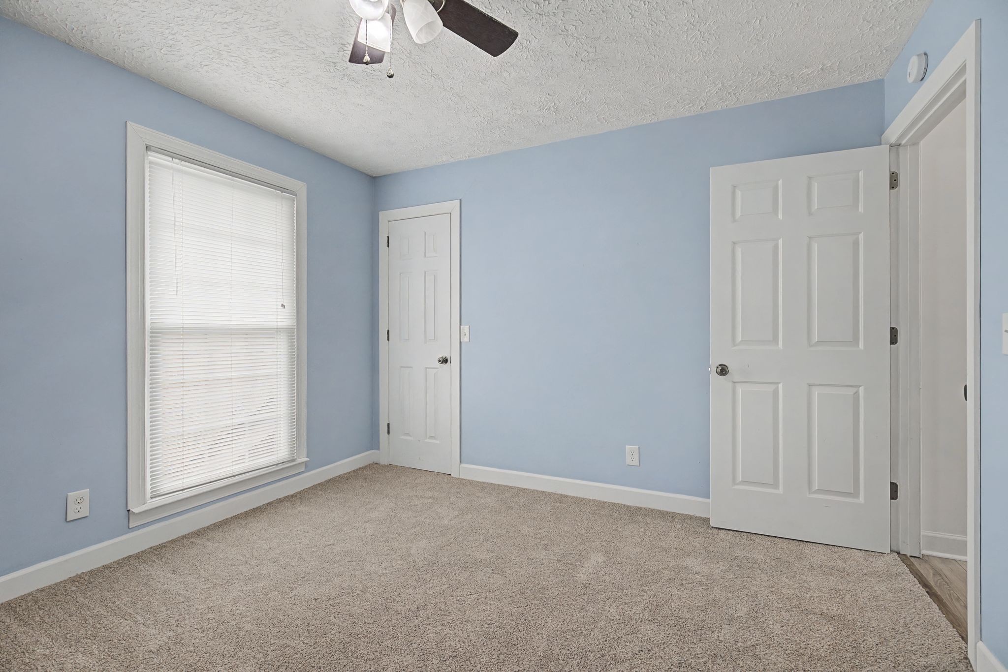 332 Stewarts Ferry Pike