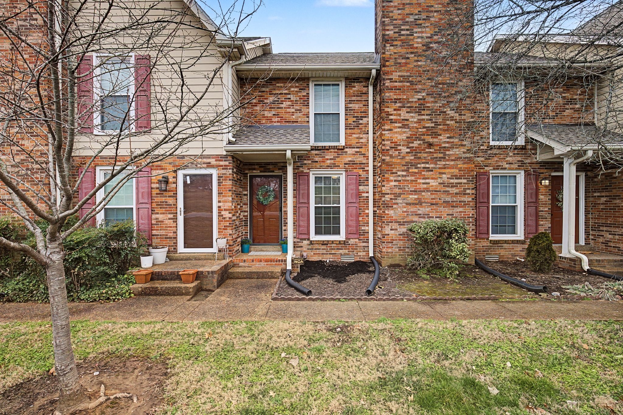 332 Stewarts Ferry Pike