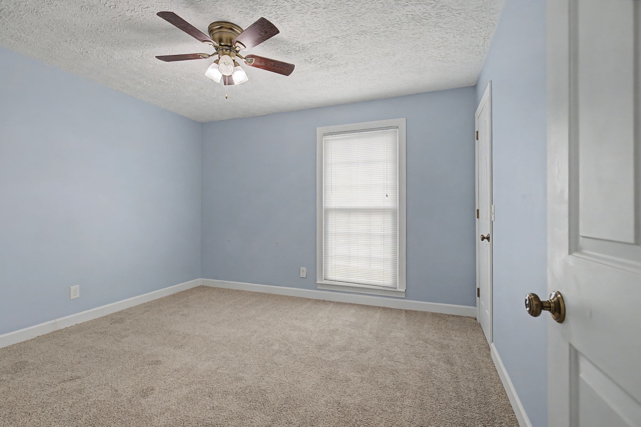332 Stewarts Ferry Pike