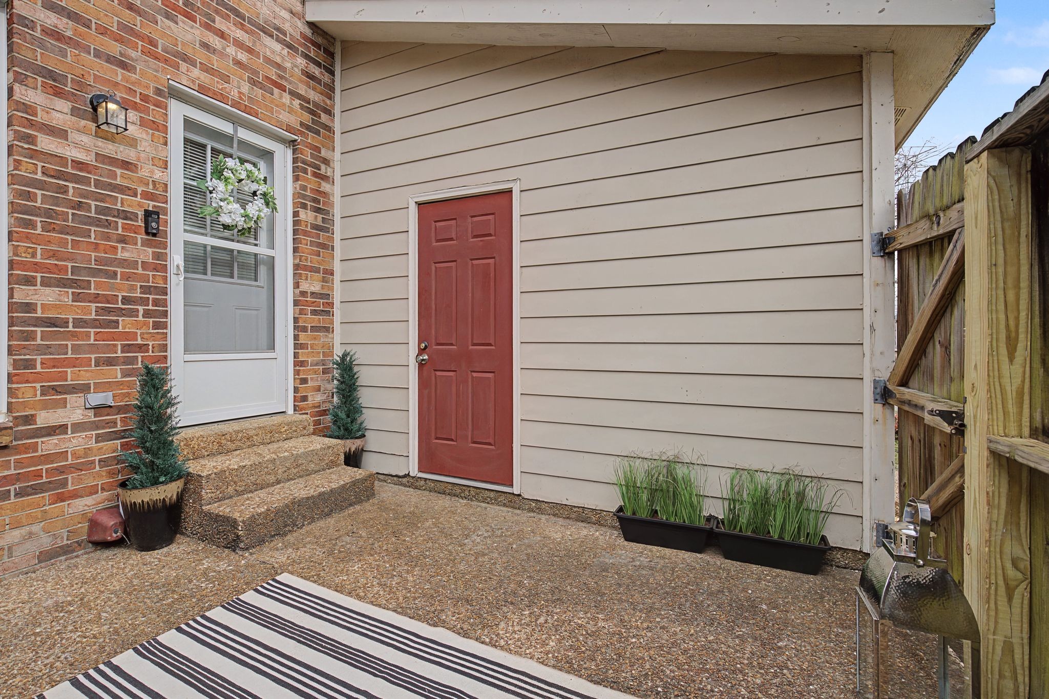 332 Stewarts Ferry Pike