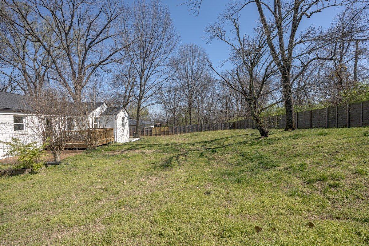 500 Vantrease Rd