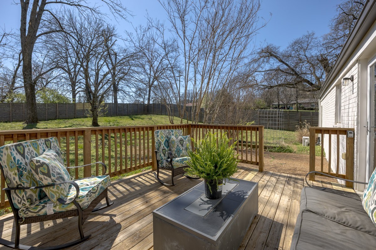 500 Vantrease Rd