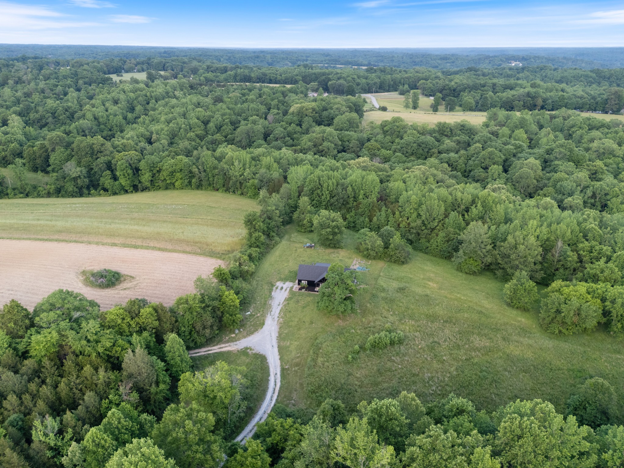 1027 Lockridge Ln