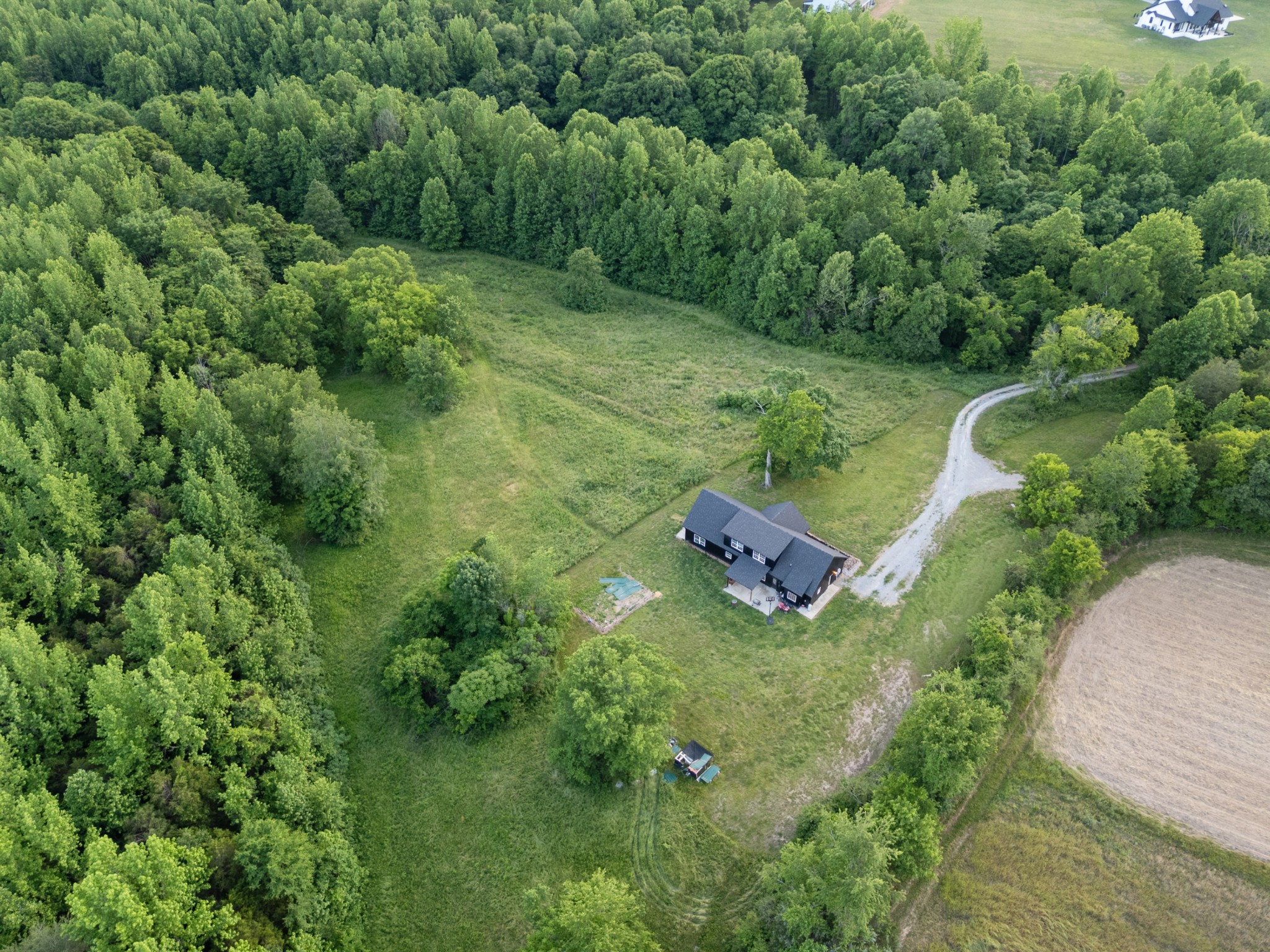 1027 Lockridge Ln