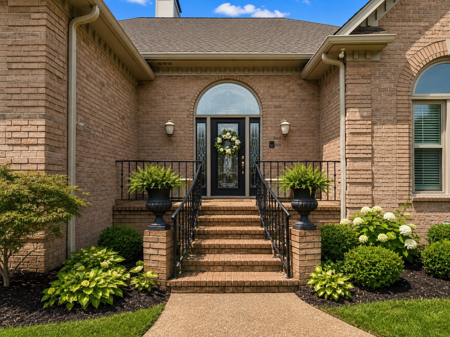 601 Ward Cir