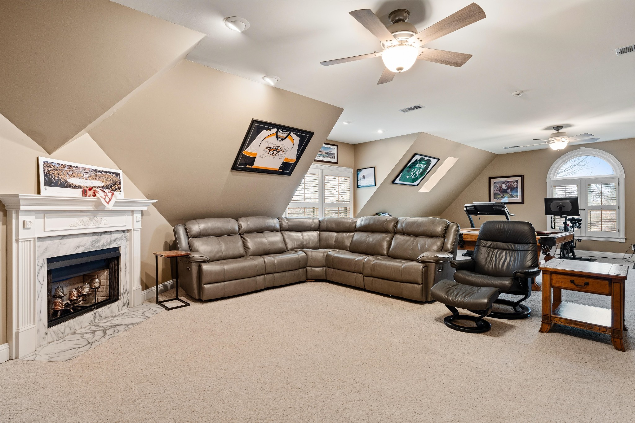 601 Ward Cir