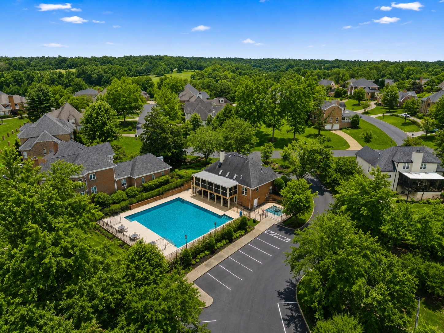 601 Ward Cir