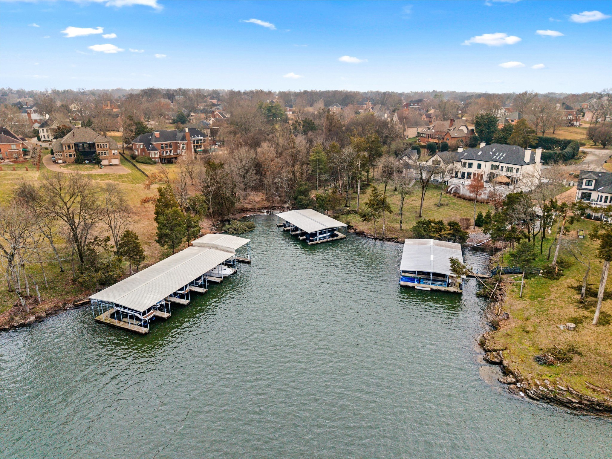 601 Ward Cir