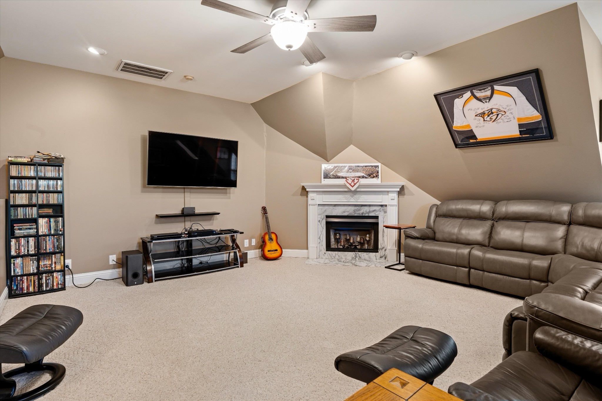 601 Ward Cir