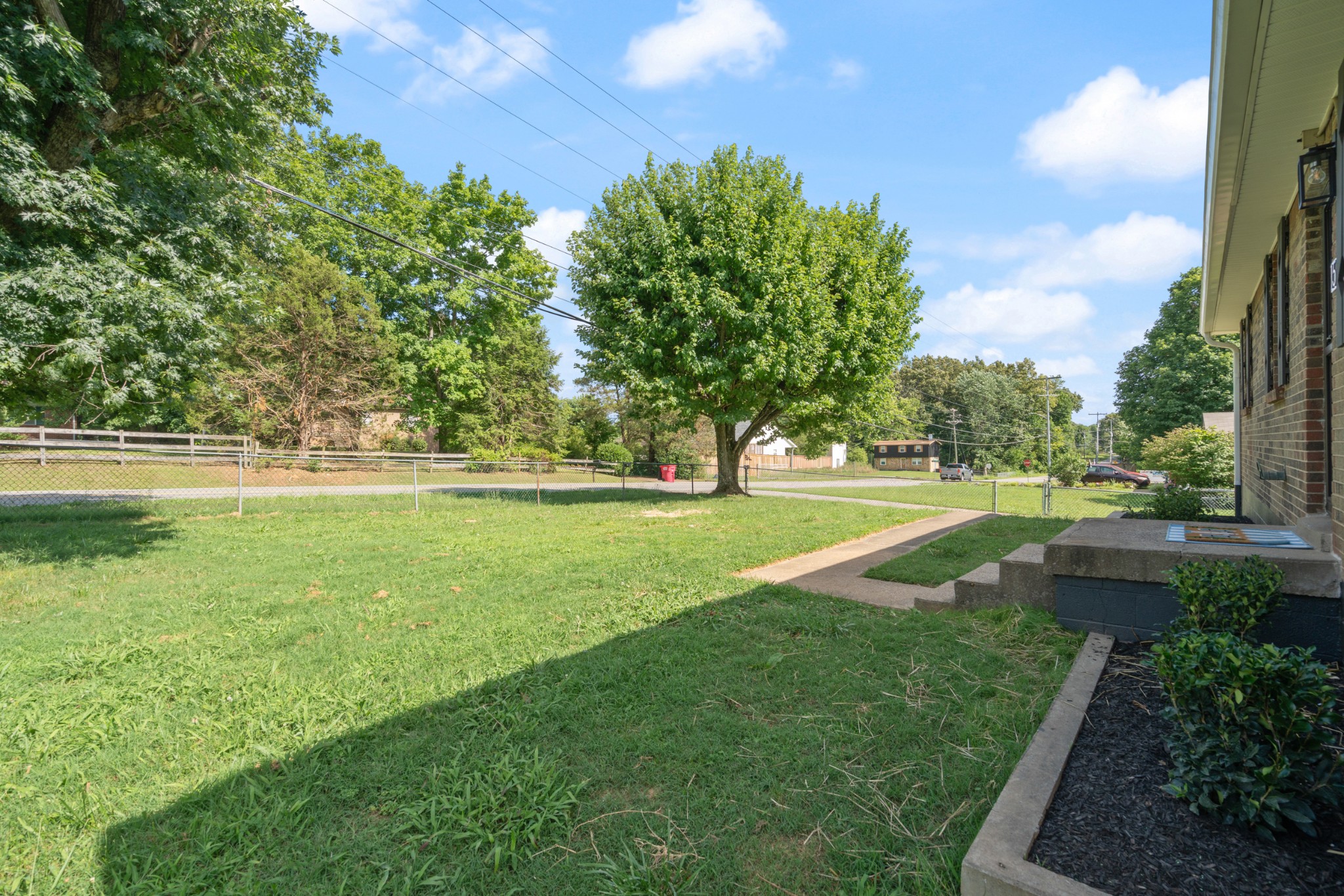 1554 N Liberty Church Rd
