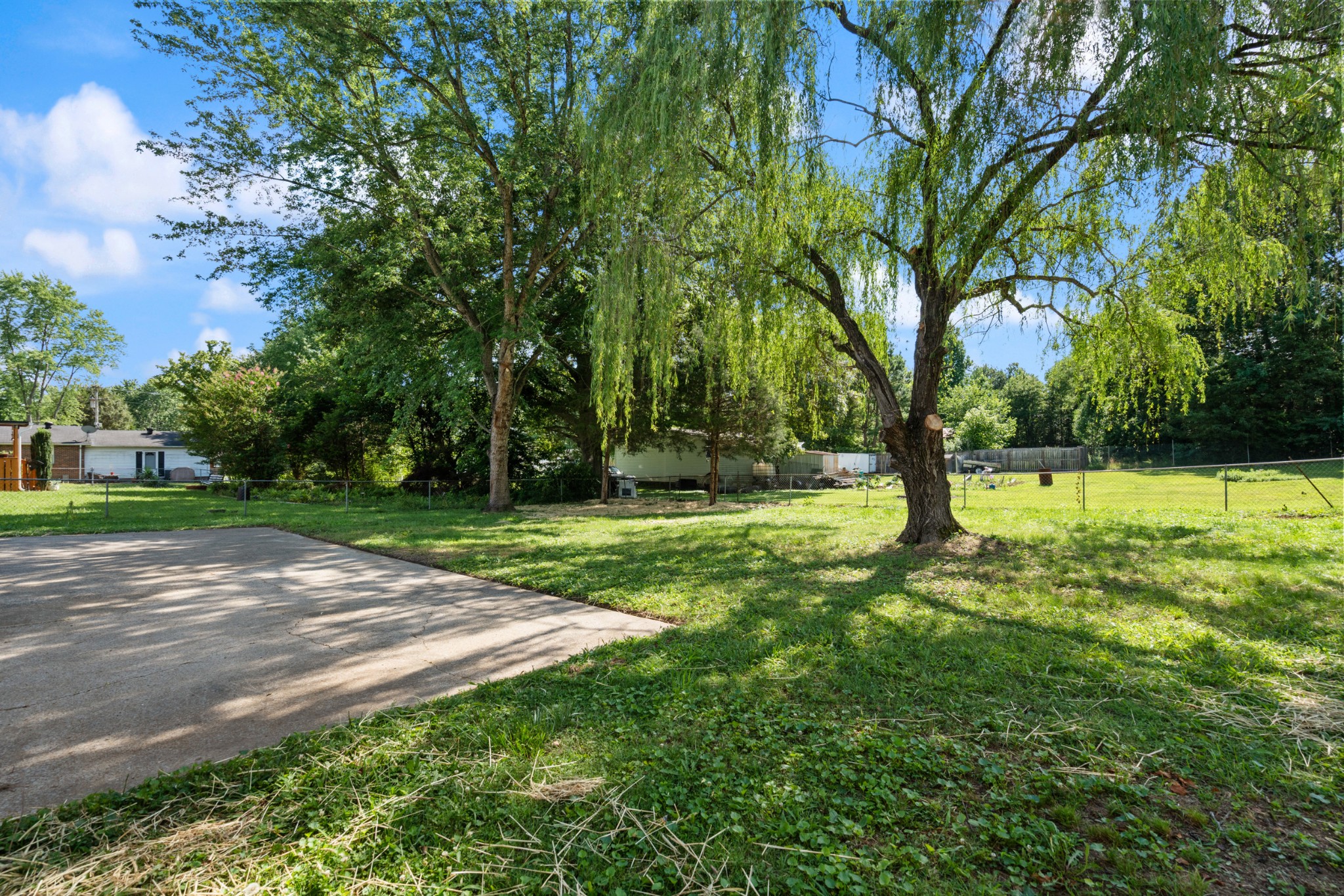 1554 N Liberty Church Rd