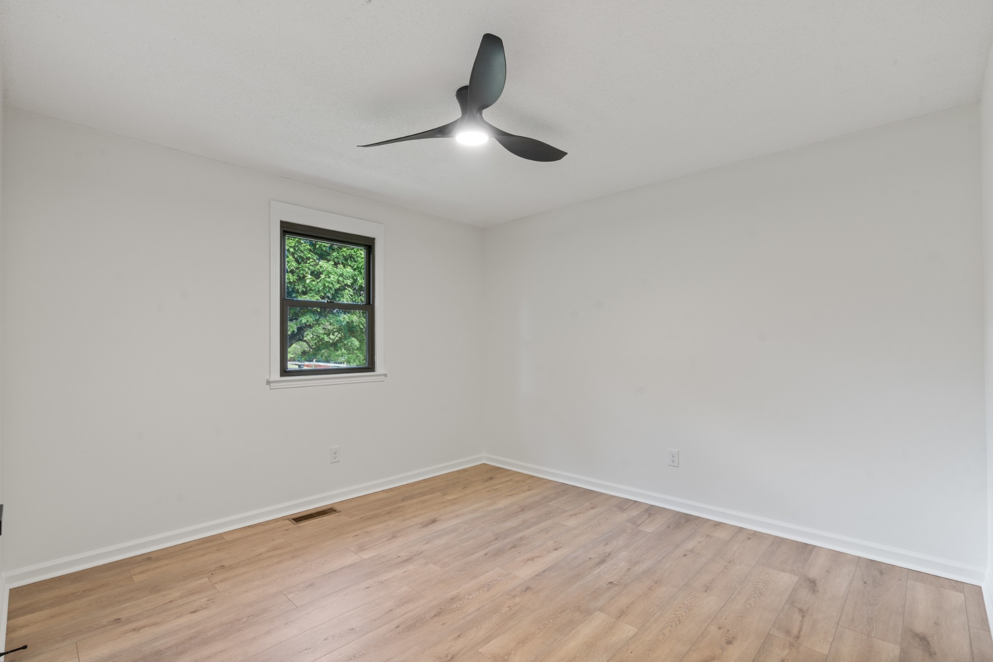 1554 N Liberty Church Rd